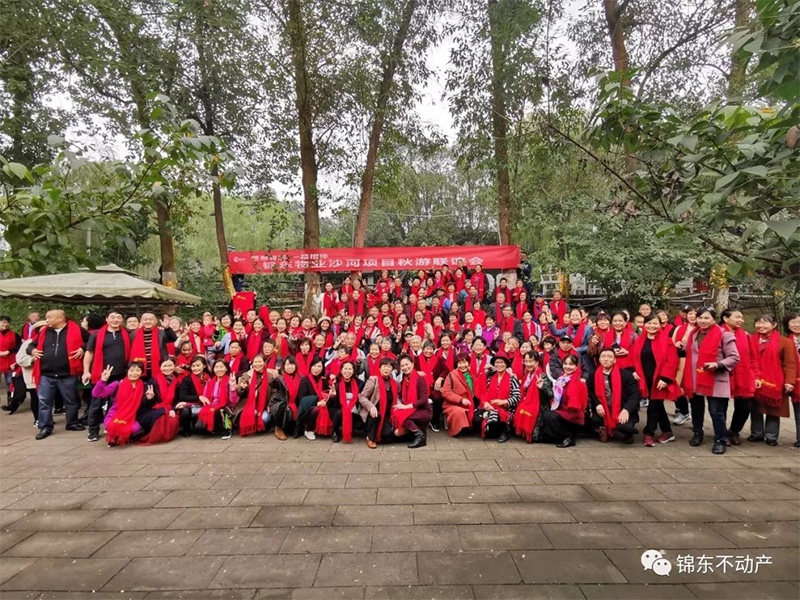 1593584891087010154.jpg 1.jpg