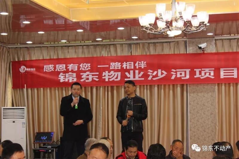 1593584916300049396.jpg 3.jpg