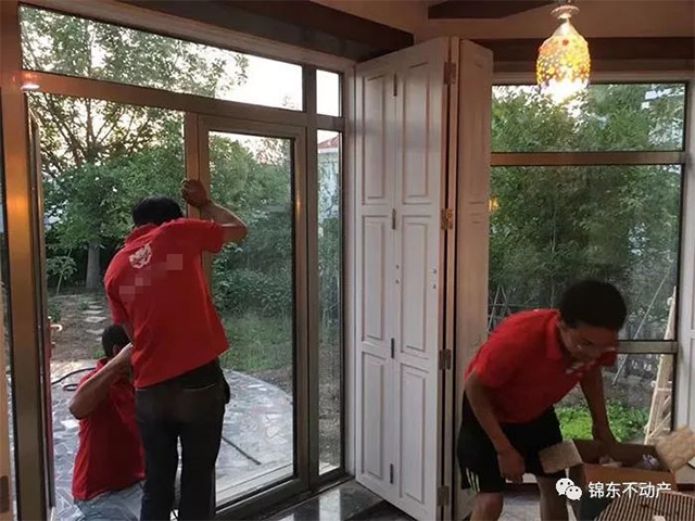 1593586894566042670.jpg 2.jpg