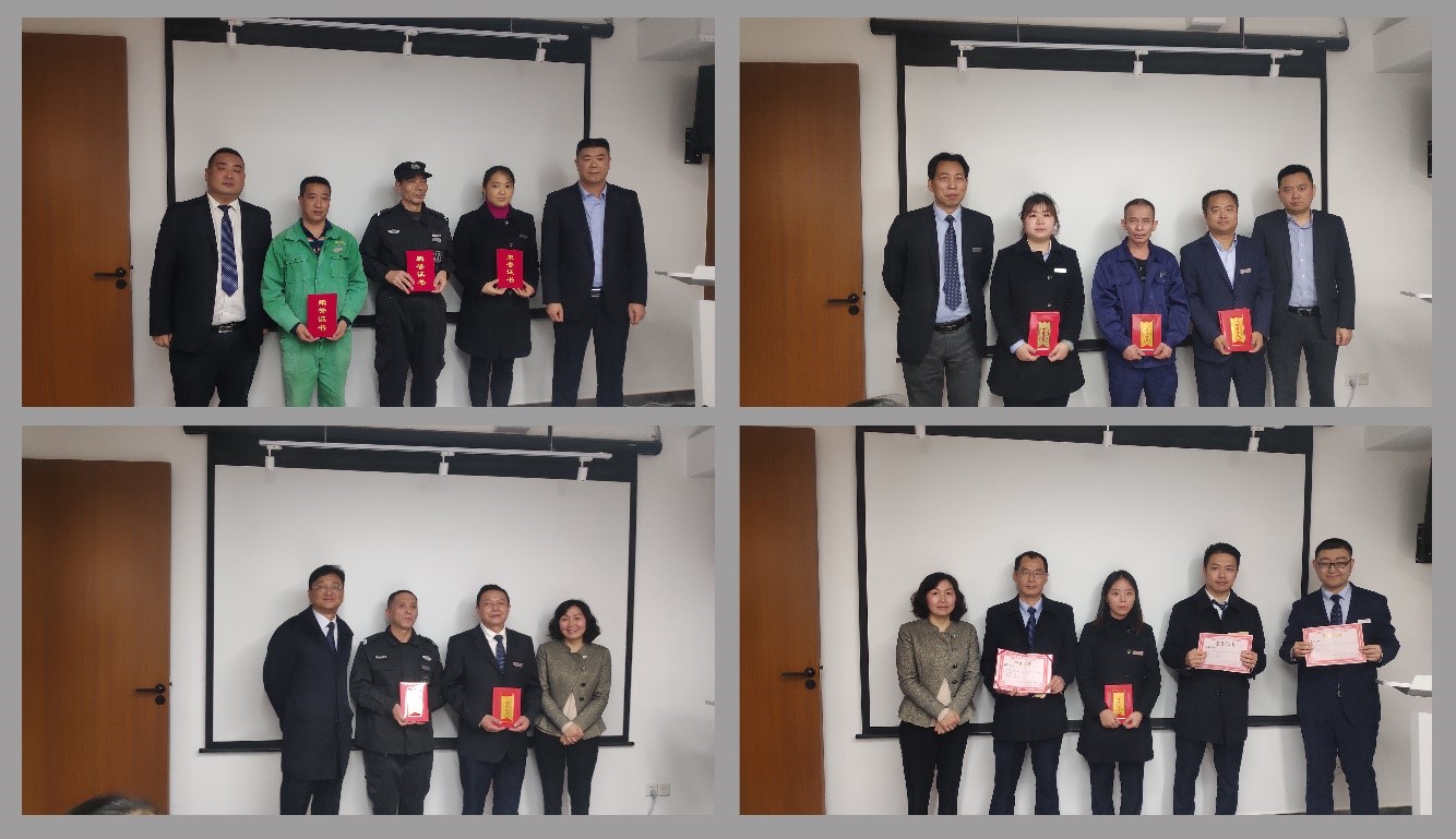 1604469348273053278.jpg 2.jpg