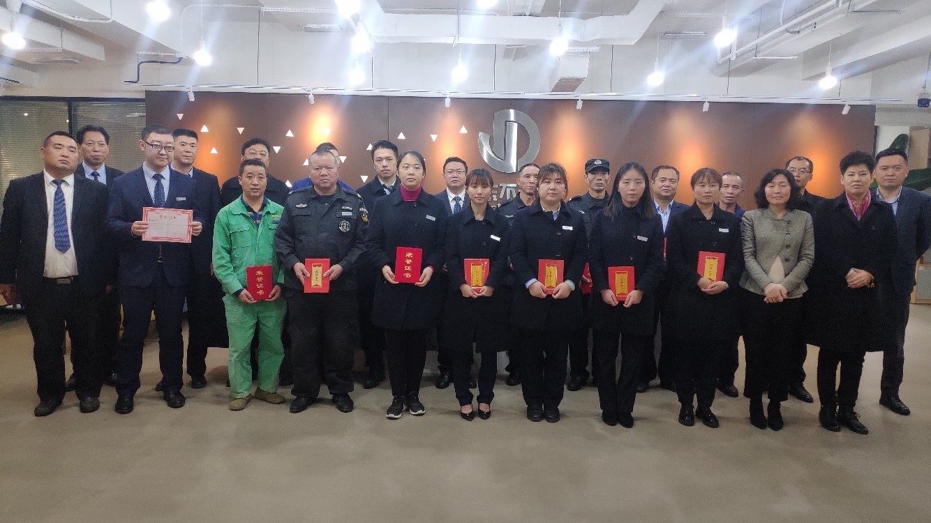 1604470603905091052.jpg 3.jpg