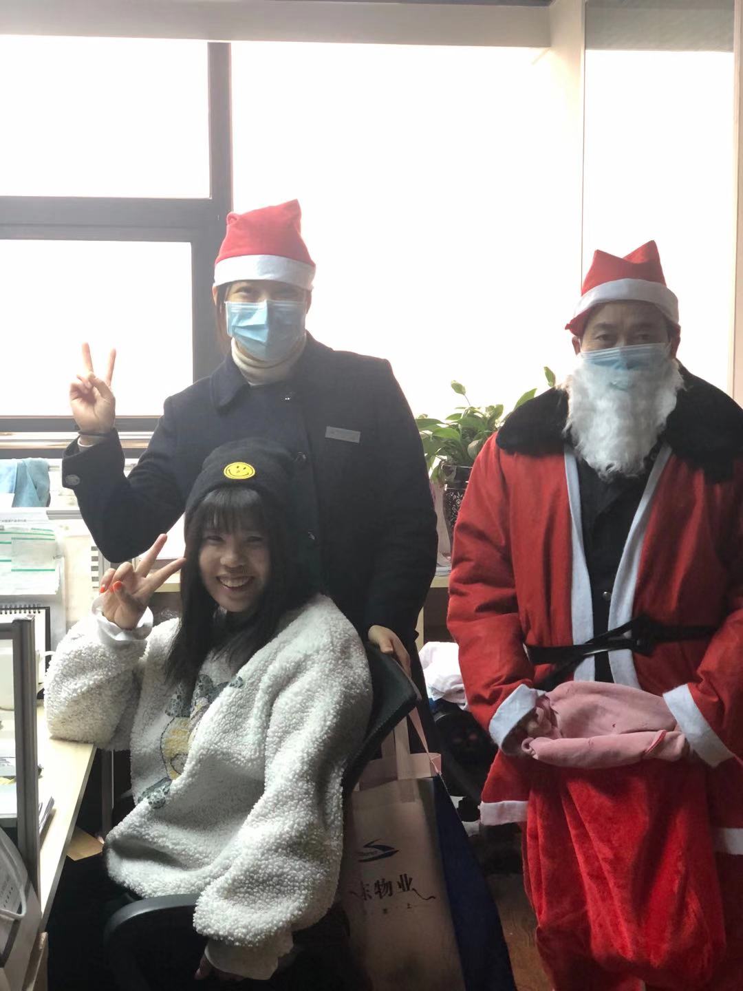 1609383397443085262.jpg IMG_0700.jpg