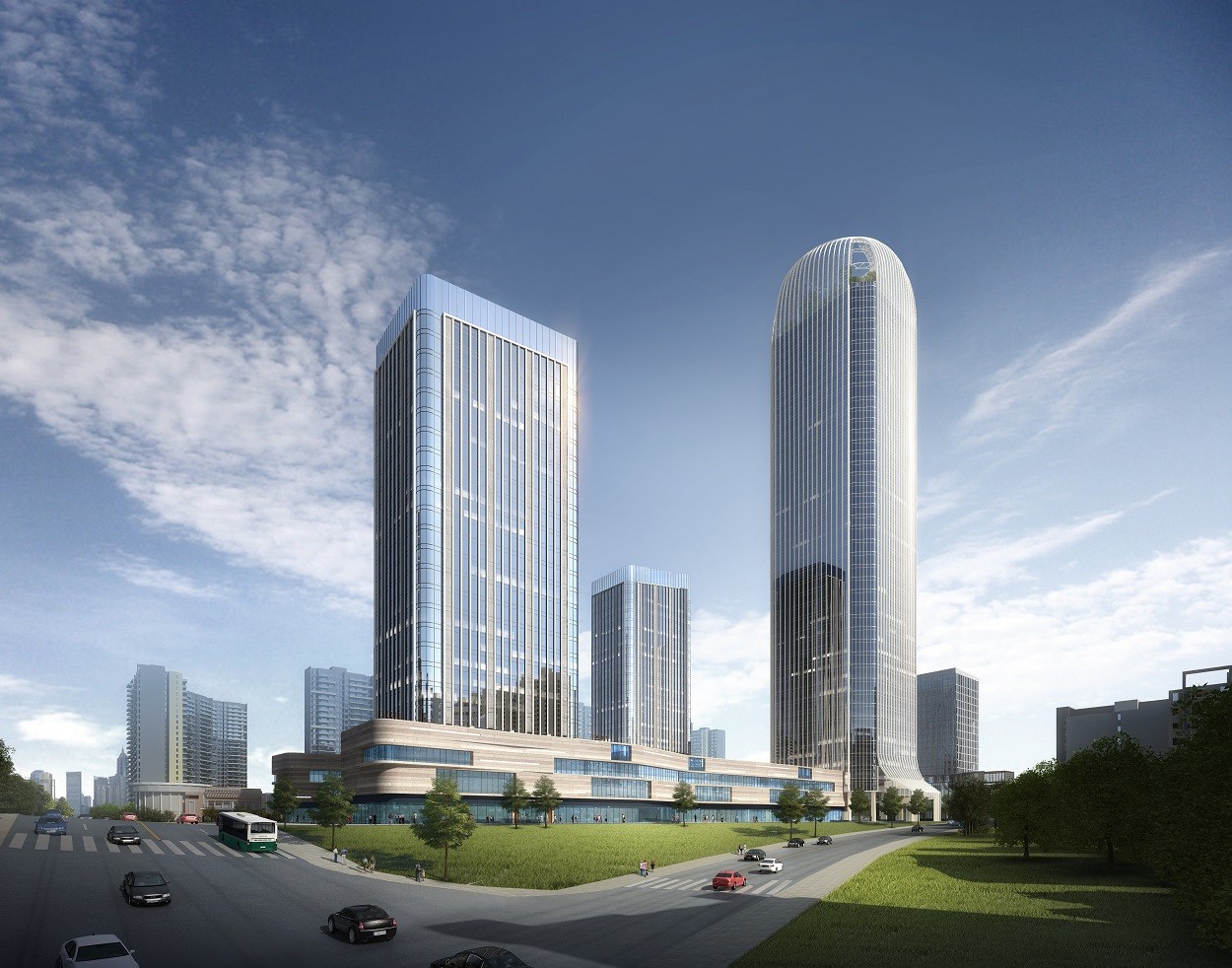 1656039684568002692.jpg 1656039684568002692.jpg