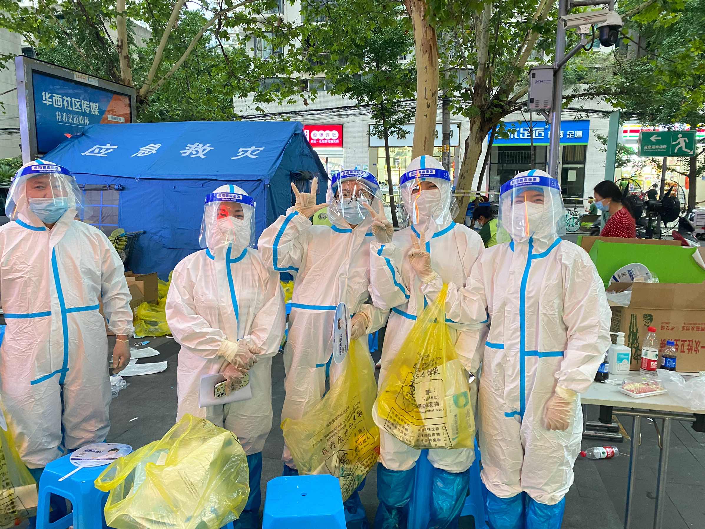 1658300477447041602.jpg 微信圖片_20220720145411.jpg