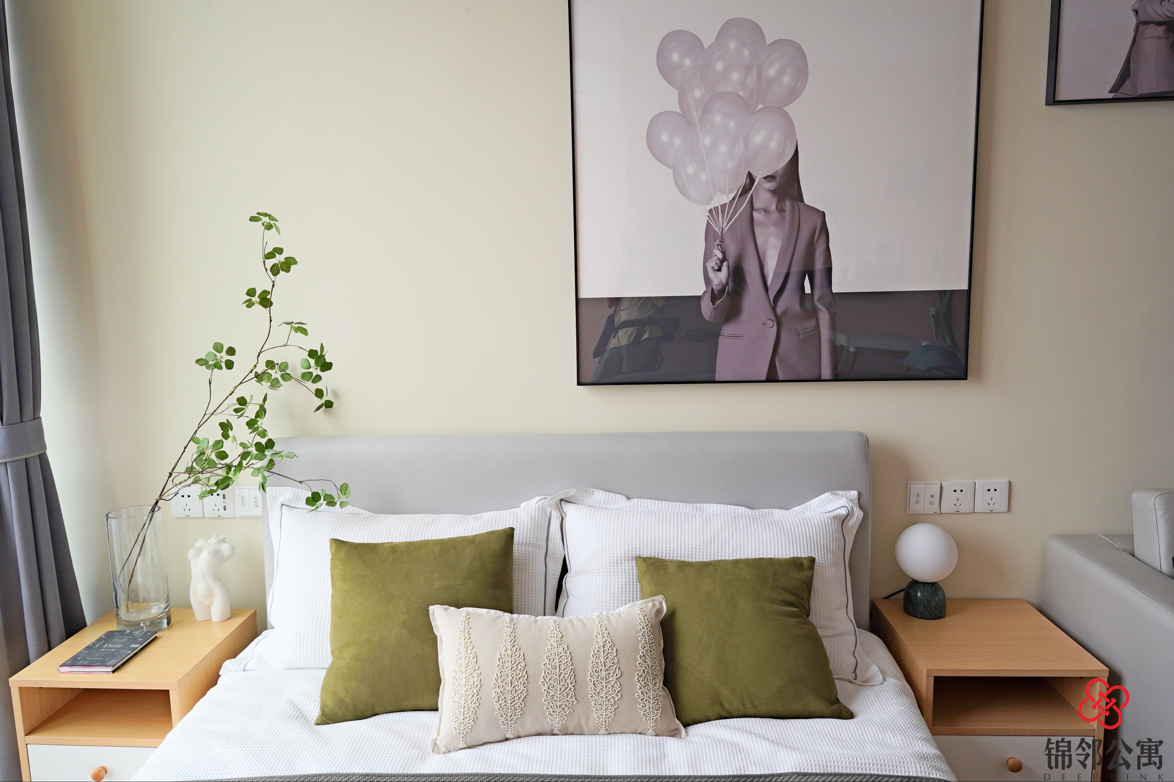 1684988864327080160.jpg 1684988864327080160.jpg